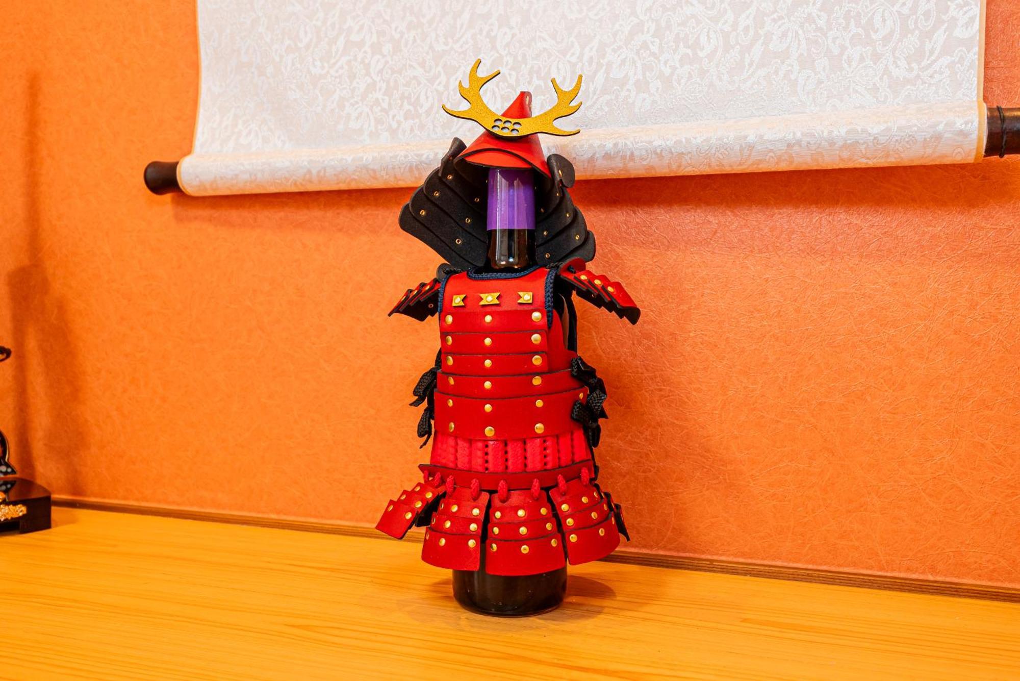 Kyara Hotelミスミ302 Tokyo Luaran gambar